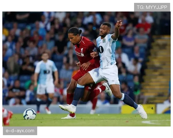 布莱克本智利射手表现稳健，助力球队冲击联赛冠军争夺战