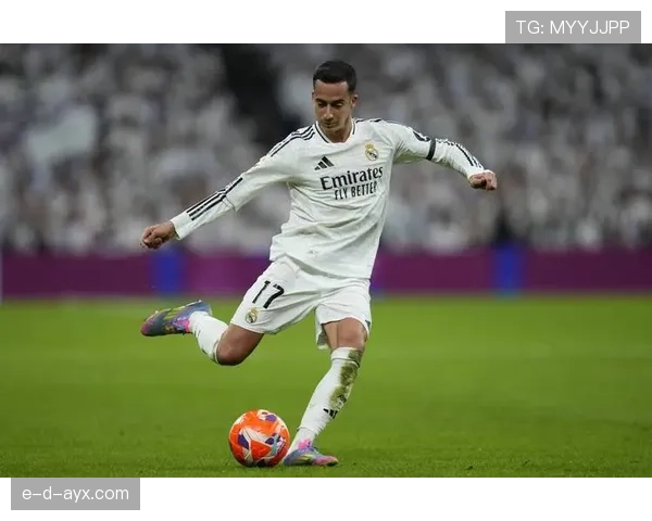 巴尔韦德最年轻纪录盘点：皇马中场新星多项赛事创队史纪录