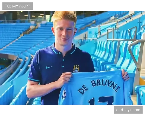 德布劳内2025年伤停记录及近期状态走势分析