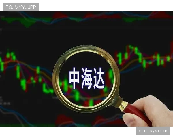 布鲁诺中场端潜力持续提升，表现稳健值得关注