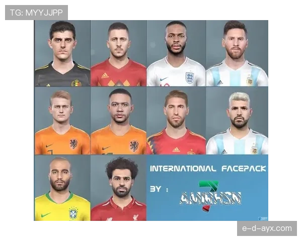 德里赫特职业轨迹