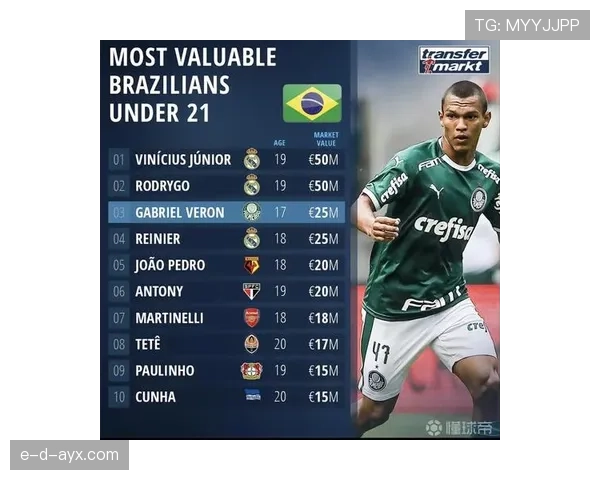 库巴西转会最新进展