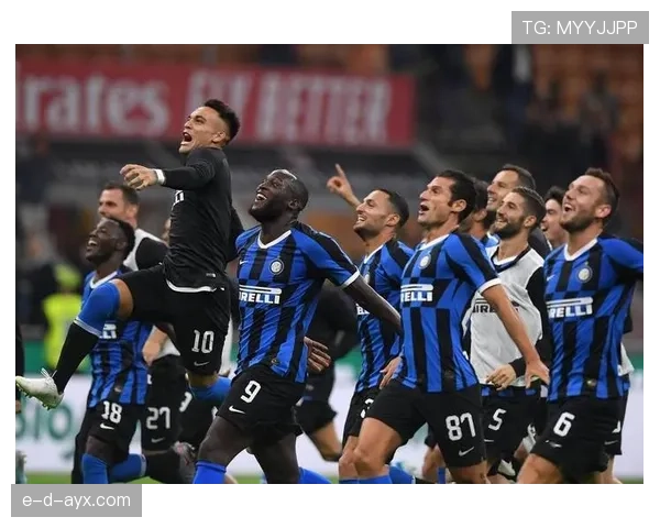 国米重返豪门争冠行列,但阵容短板暴露将是隐患 国米重返豪门争冠行列,但阵容短板暴露将是隐患