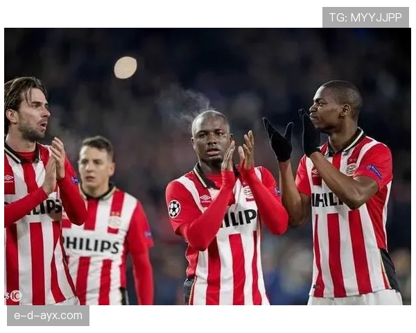 阿贾克斯荷甲竞争力下滑趋势持续,对赛季表现造成制约