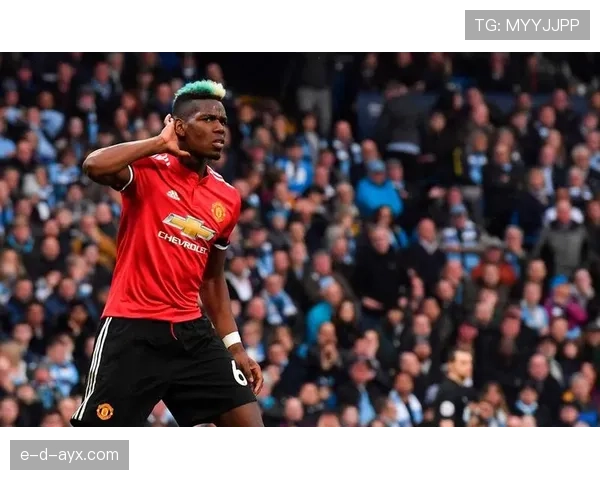 多特争冠稳定性不足问题持续显现,影响赛季冲刺阶段表现 多特争冠稳定性不足问题持续显现,影响赛季冲刺阶段表现