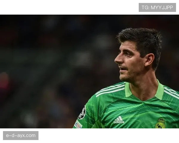 罗德里戈欧冠连续进球如何改变比赛走势