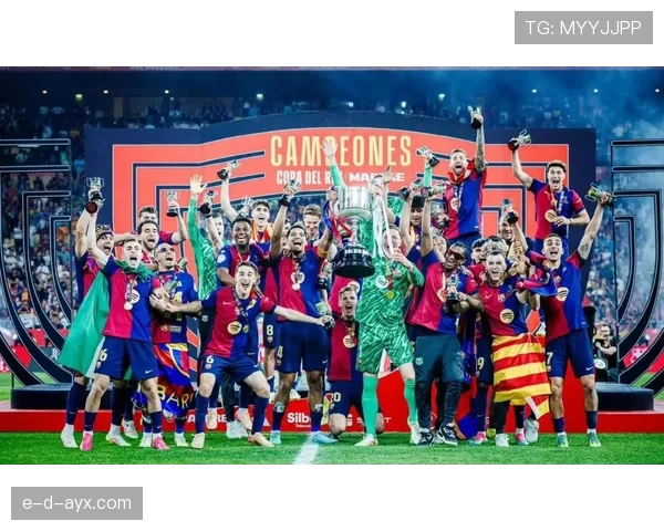 巴萨全队越踢越断线问题持续,对赛季争冠形势造成影响 巴萨全队越踢越断线问题持续,对赛季争冠形势造成影响