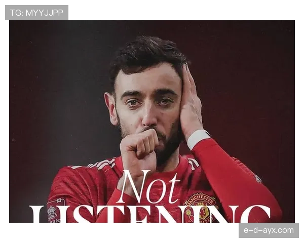 布鲁诺·费尔南德斯欧洲杯数据解析