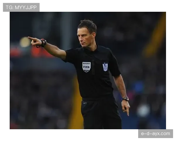 手臂位置判定规范揭秘:哪些动作才算手球犯规? 手臂位置判定规范揭秘:哪些动作才算手球犯规?