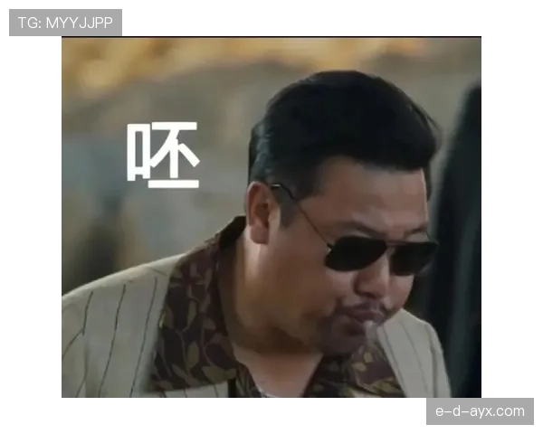 富里睡醒发现账上又多了几百万，这日子没法过了