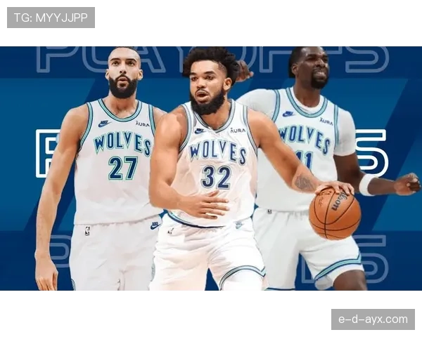 挡拆制造换防，爱德华兹效率较上季明显提升