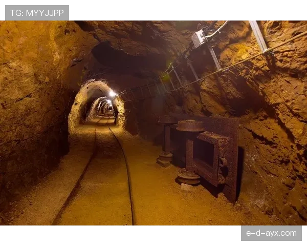 侯志慧家里是不是藏了金矿？光穿的就比我工资高一辈子！