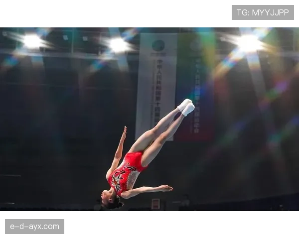 朱雪莹家里那个蹦床，比我家客厅还贵