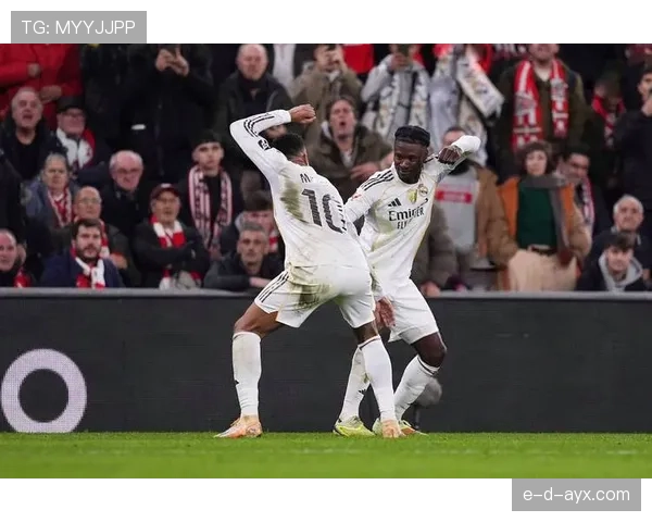 皇马三球领先却场面失控，比赛统治力波动折射本赛季稳定性隐忧